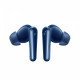 Earbuds Soundcore Liberty 5 Bluetooth blue