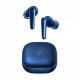 Earbuds Soundcore Liberty 5 Bluetooth blue
