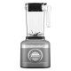 Tehosekoitin KitchenAid 5KSB1325EDG