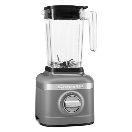 Tehosekoitin KitchenAid 5KSB1325EDG