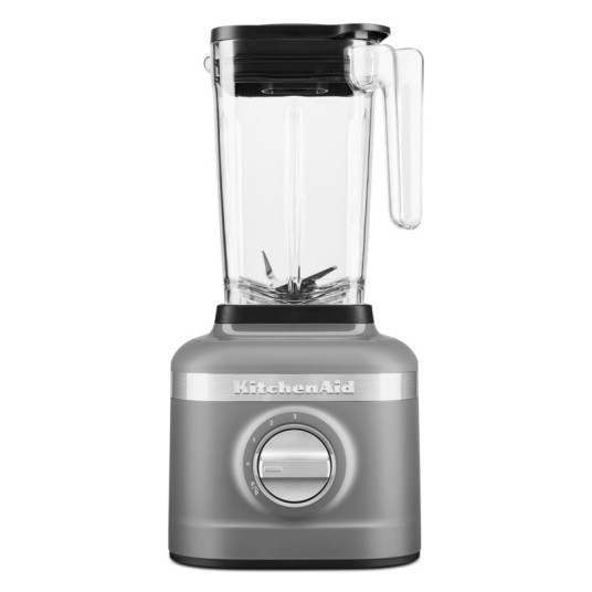 Tehosekoitin KitchenAid 5KSB1325EDG