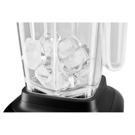 Tehosekoitin KitchenAid 5KSB1325EDG