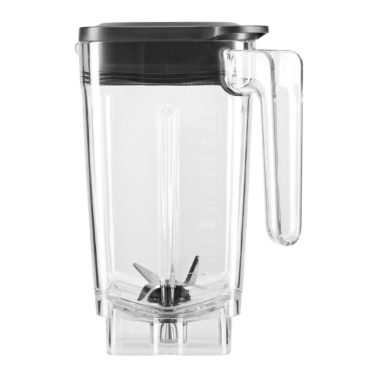 Tehosekoitin KitchenAid 5KSB1325EDG