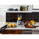 Tehosekoitin KitchenAid 5KSB1325EDG