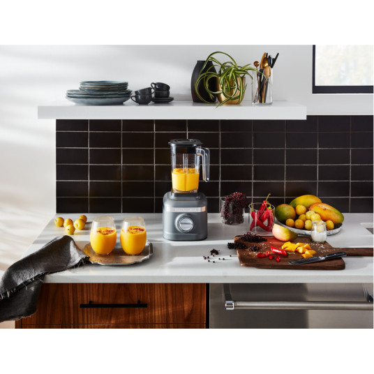 Tehosekoitin KitchenAid 5KSB1325EDG