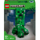 LEGO® 21276 Minecraft® Creeper™