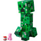 LEGO® 21276 Minecraft® Creeper™