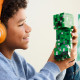 LEGO® 21276 Minecraft® Creeper™