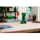 LEGO® 21276 Minecraft® Creeper™