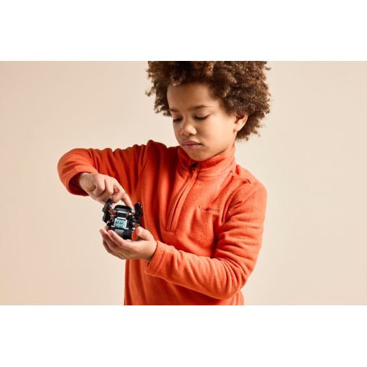 LEGO® 75412 Star Wars™ Kuolonsotilaan ja yön iskusotilaan taistelupakkaus
