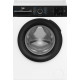 PESUKONE BEKO BM3WFFSU37213WPBB