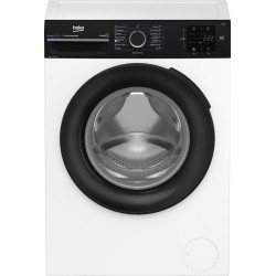PESUKONE BEKO BM3WFFSU37213WPBB 