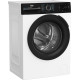 PESUKONE BEKO BM3WFFSU37213WPBB 