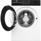 PESUKONE BEKO BM3WFFSU37213WPBB 