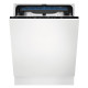 Sisäänrakennettava astianpesukone ELECTROLUX EEM48221L
