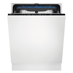 Sisäänrakennettava astianpesukone ELECTROLUX EEM48221L