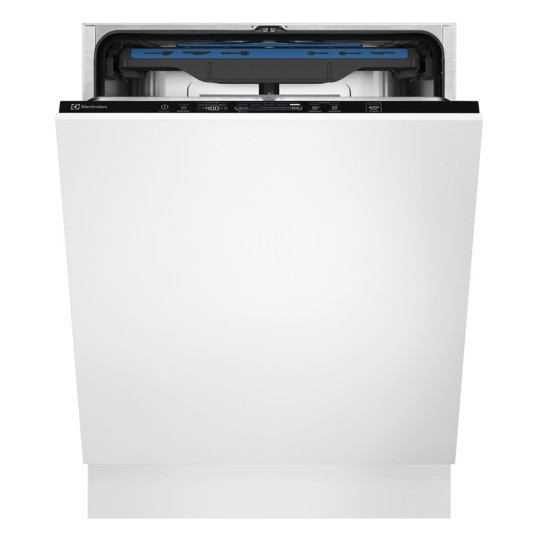 Sisäänrakennettava astianpesukone ELECTROLUX EEM48221L