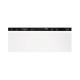 Sisäänrakennettava astianpesukone ELECTROLUX EEM48221L