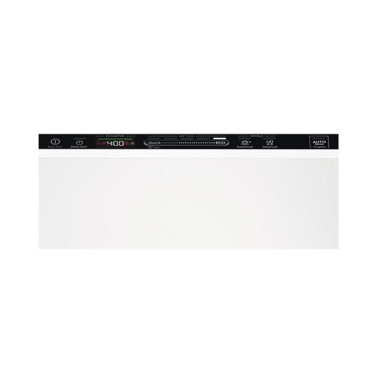 Sisäänrakennettava astianpesukone ELECTROLUX EEM48221L