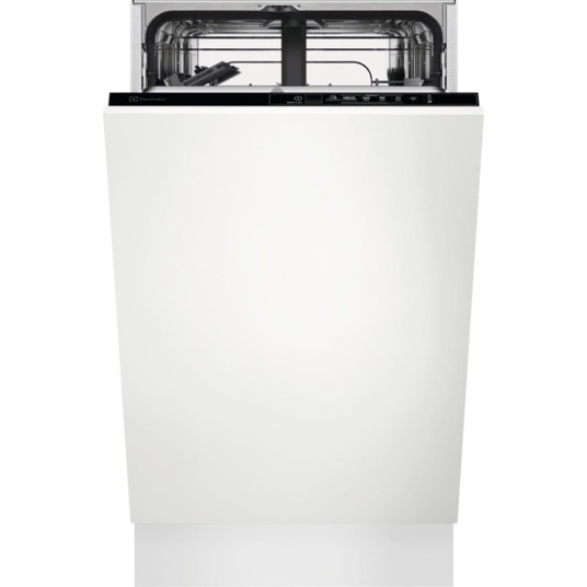 Electrolux EEA71210L sisäänrakennettu astianpesukone
