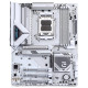 "GA-B850 EAGLE WF7 ICE (AM5) (D)"