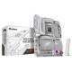"GA-X870E A ELITE WIFI7 ICE (AM5) (D)"
