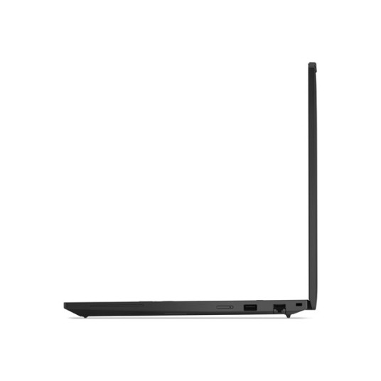 LENOVO P16s G4 AI9HX-370 64GB 1TB - 21RX000XMX