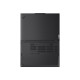 LENOVO P16s G4 AI9HX-370 64GB 1TB - 21RX000XMX