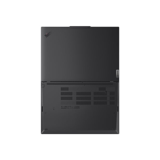 LENOVO P16s G4 AI9HX-370 64GB 1TB - 21RX000XMX