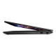LENOVO P16s G4 AI9HX-370 64GB 1TB - 21RX000XMX