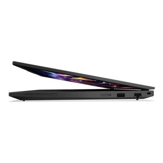 LENOVO P16s G4 AI9HX-370 64GB 1TB - 21RX000XMX