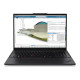 LENOVO P16s G4 AI9HX-370 64GB 1TB - 21RX000XMX