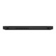LENOVO P16s G4 AI9HX-370 64GB 1TB - 21RX000XMX