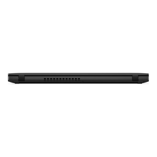 LENOVO P16s G4 AI9HX-370 64GB 1TB - 21RX000XMX