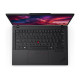 LENOVO P14s G6 AI7P-350 32GB 1TB - 21QL003WMX