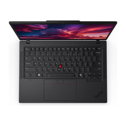 LENOVO P14s G6 AI7P-350 32GB 1TB - 21QL003WMX