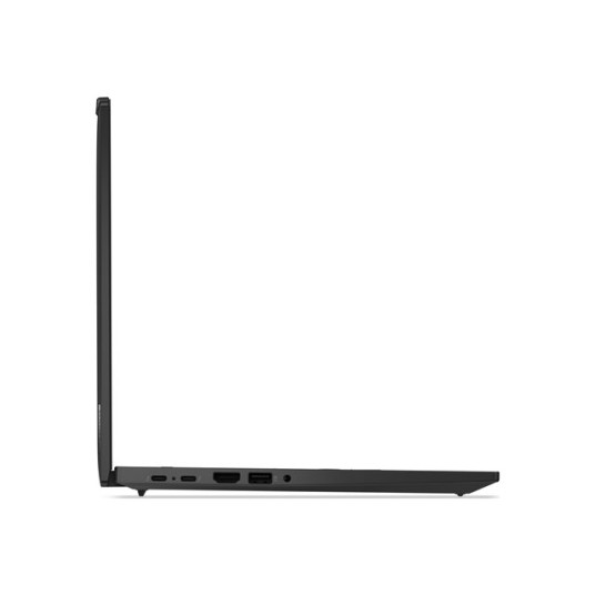 LENOVO P14s G6 AI7P-350 32GB 1TB - 21QL003WMX