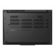 LENOVO P14s G6 AI7P-350 32GB 1TB - 21QL003WMX