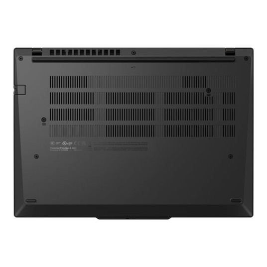 LENOVO P14s G6 AI7P-350 32GB 1TB - 21QL003WMX