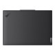 LENOVO P14s G6 AI7P-350 32GB 1TB - 21QL003WMX