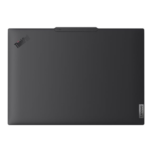 LENOVO P14s G6 AI7P-350 32GB 1TB - 21QL003WMX
