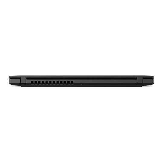 LENOVO P14s G6 AI7P-350 32GB 1TB - 21QL003WMX