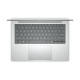 "HP EB 8 G1i 14 U5 225U 14i" 32GB/512 (ML) - AD3C3ET#UUUW