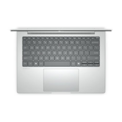 "HP EB 8 G1i 14 U5 225U 14i" 32GB/512 (ML) - AD3C3ET#UUUW