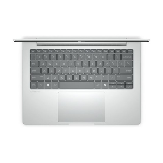 "HP EB 8 G1i 14 U5 225U 14i" 32GB/512 (ML) - AD3C3ET#UUUW