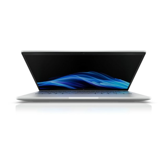 "HP EB 8 G1i 14 U5 225U 14i" 32GB/512 (ML) - AD3C3ET#UUUW