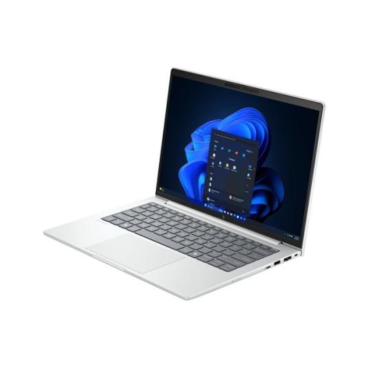 "HP EB 8 G1i 14 U5 225U 14i" 32GB/512 (ML) - AD3C3ET#UUUW