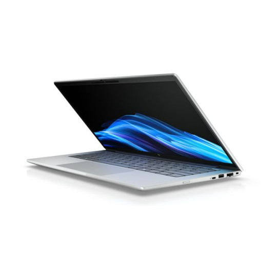 "HP EB 8 G1i 14 U5 225U 14i" 32GB/512 (ML) - AD3C3ET#UUUW