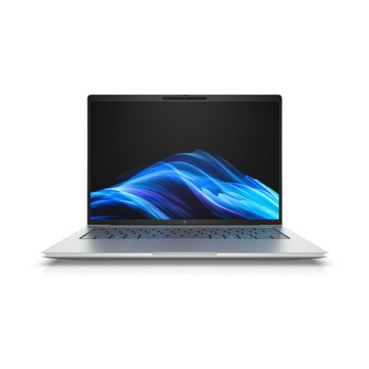 "HP EB 8 G1i 14 U5 225U 14i" 32GB/512 (ML) - AD3C3ET#UUUW