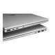 "HP EB 8 G1i 14 U5 225U 14i" 32GB/512 (ML) - AD3C3ET#UUUW